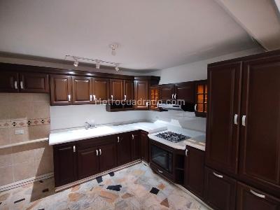 Casa en venta en La Elvira, Pereira · foto 6 de 20