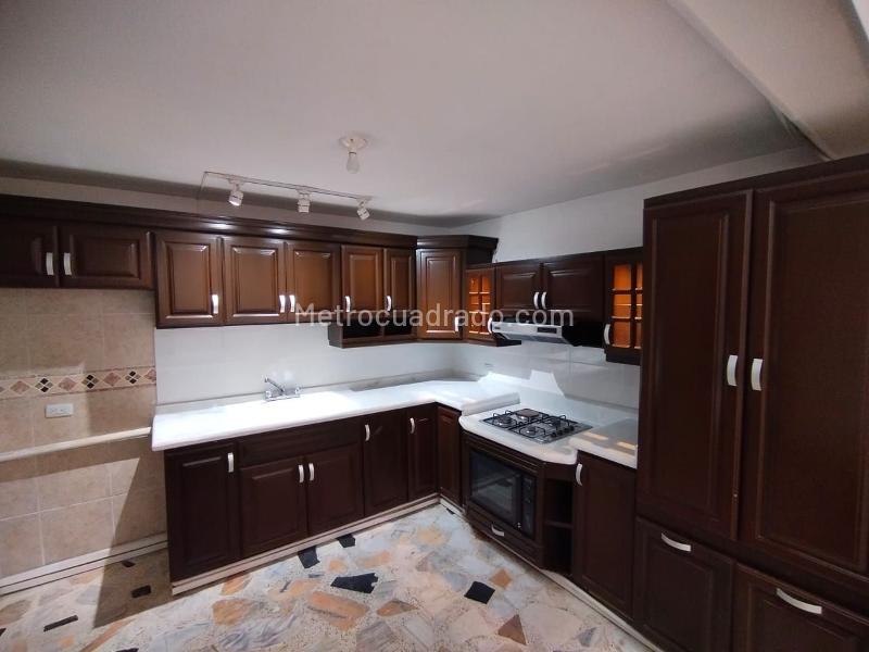 Casa en Venta, LA ELVIRA, Pereira - Vista 6