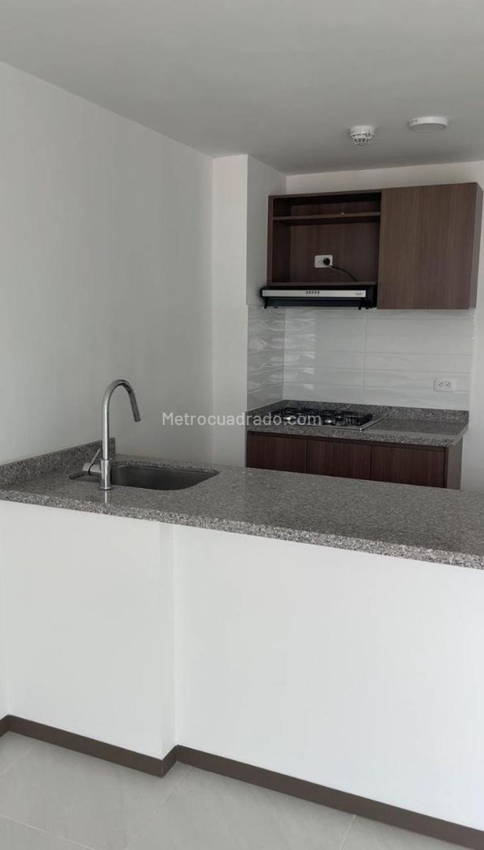 Foto del apartamento