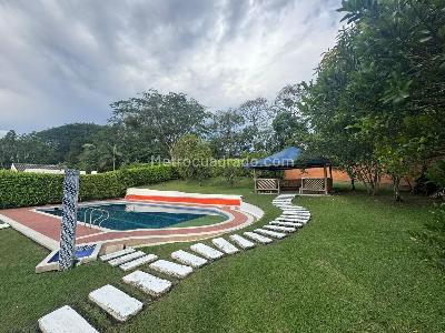House for rent in CERRITOS, Pereira