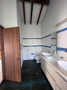 Casa de 3 alcobas en venta en Cerritos, Pereira, 280 m² · foto 16 de 18