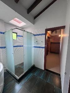 Casa de 3 alcobas en venta en Cerritos, Pereira, 280 m² · foto 17 de 18