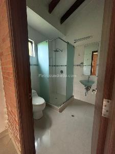 Casa de 3 alcobas en venta en Cerritos, Pereira, 280 m² · foto 18 de 18