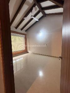 Casa de 3 alcobas en venta en Cerritos, Pereira, 280 m² · foto 9 de 18