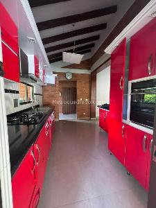 Casa de 3 alcobas en venta en Cerritos, Pereira, 280 m² · foto 5 de 18