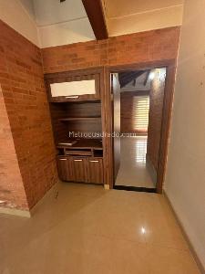 Casa de 3 alcobas en venta en Cerritos, Pereira, 280 m² · foto 11 de 18