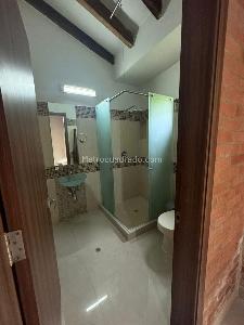 Casa de 3 alcobas en venta en Cerritos, Pereira, 280 m² · foto 14 de 18