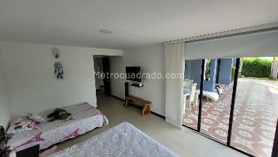 Casa en venta en Paraje Combia, Pereira · foto 12 de 15