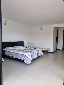 Casa en venta en Paraje Combia, Pereira · foto 10 de 15