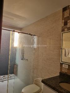 Casa en venta en Paraje Combia, Pereira · foto 13 de 15