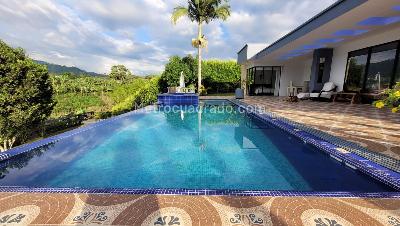 Casa en venta en Paraje Combia, Pereira · foto 3 de 15