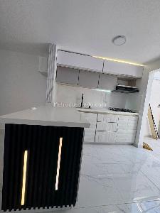 Casa en venta en Galicia, Pereira · foto 4 de 15
