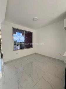 Casa en venta en Galicia, Pereira · foto 7 de 15