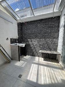 Casa en venta en Galicia, Pereira · foto 8 de 15