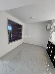 Casa en venta en Galicia, Pereira · foto 6 de 15
