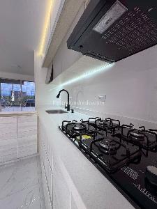 Casa en venta en Galicia, Pereira · foto 5 de 15