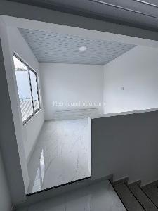 Casa en venta en Galicia, Pereira · foto 10 de 15