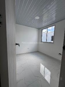 Casa en venta en Galicia, Pereira · foto 12 de 15