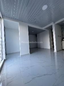 Casa en venta en Galicia, Pereira · foto 2 de 15