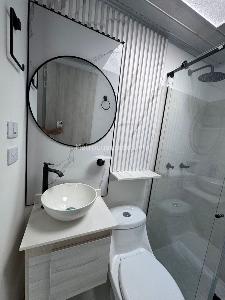 Casa en venta en Galicia, Pereira · foto 11 de 15