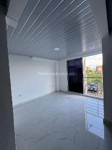 Casa en venta en Galicia, Pereira · foto 13 de 15