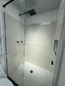 Casa en venta en Galicia, Pereira · foto 14 de 15