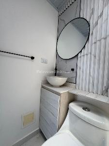 Casa en venta en Galicia, Pereira · foto 15 de 15