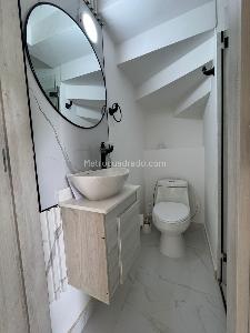 Casa en venta en Galicia, Pereira · foto 9 de 15