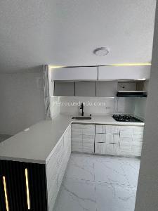 Casa en venta en Galicia, Pereira · foto 3 de 15