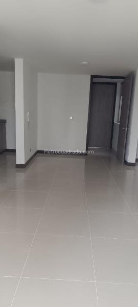 Apartamento en Venta, LA PRADERA, Dosquebradas - Ansicht 3
