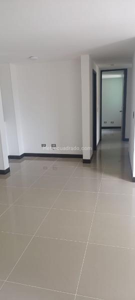 Apartamento en Venta, LA PRADERA, Dosquebradas - Ansicht 5