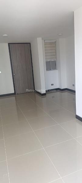 Apartamento en Venta, LA PRADERA, Dosquebradas - Ansicht 6
