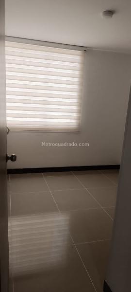 Apartamento en Venta, LA PRADERA, Dosquebradas - Ansicht 4