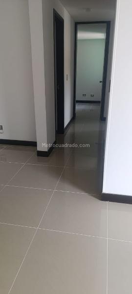 Apartamento en Venta, LA PRADERA, Dosquebradas - Mehr