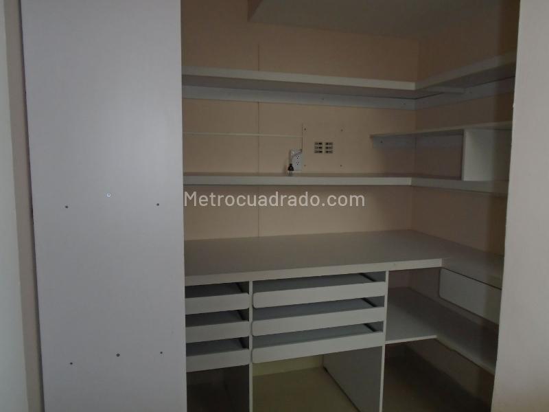 Local Comercial en Arriendo, LOS ALPES, Pereira - Más