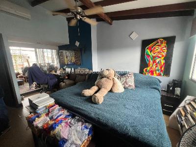 Casa en venta en Belmonte, Pereira · foto 14 de 16