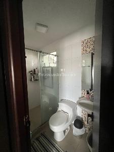 Casa en venta en Belmonte, Pereira · foto 11 de 16