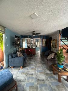 Casa en venta en Belmonte, Pereira · foto 2 de 16