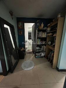 Casa en venta en Belmonte, Pereira · foto 8 de 16