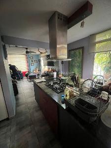 Casa en venta en Belmonte, Pereira · foto 4 de 16