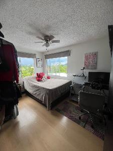 Casa en venta en Belmonte, Pereira · foto 9 de 16