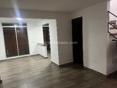House for rent in BELMONTE, Pereira