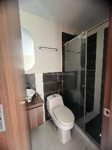 Apartamento de 3 alcobas en venta en Los Corales, Pereira, 70 m² · foto 10 de 12