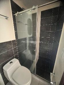 Apartamento de 3 alcobas en venta en Los Corales, Pereira, 70 m² · foto 12 de 12
