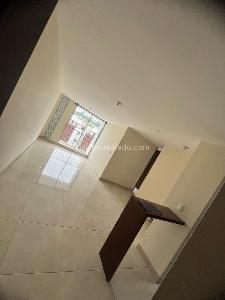 Apartamento de 3 alcobas en venta en Los Corales, Pereira, 70 m² · foto 2 de 12