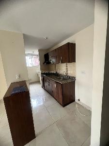 Apartamento de 3 alcobas en venta en Los Corales, Pereira, 70 m² · foto 3 de 12