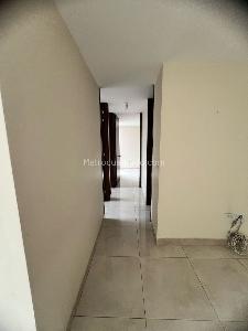 Apartamento de 3 alcobas en venta en Los Corales, Pereira, 70 m² · foto 4 de 12