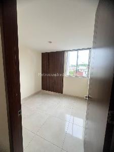 Apartamento de 3 alcobas en venta en Los Corales, Pereira, 70 m² · foto 6 de 12