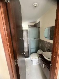 Apartamento de 3 alcobas en venta en Los Corales, Pereira, 70 m² · foto 8 de 12