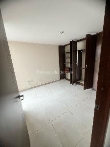 Apartamento de 3 alcobas en venta en Los Corales, Pereira, 70 m² · foto 5 de 12
